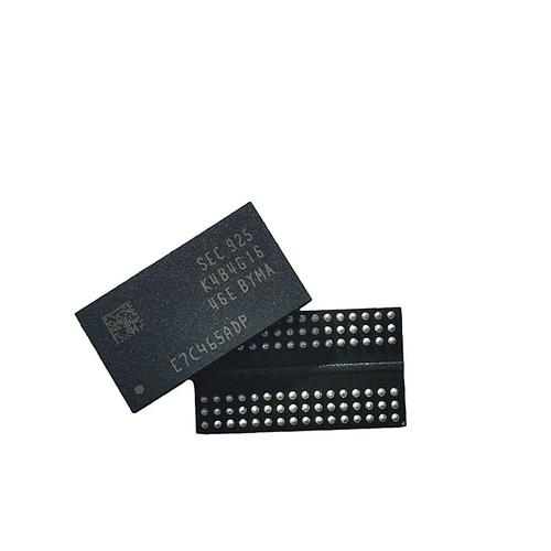 K4B4G1646E-BYMA